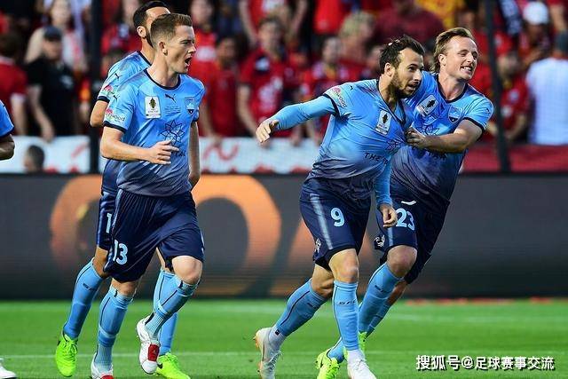 厄瓜多尔评委首次公开金球奖投票，推荐梅西入围