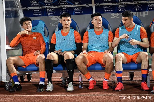 贝拉达坚决否认与曼城不当行为有关